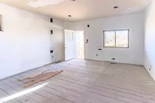 2454 E Old Wellington Rd, Price, UT 84501 - Photo 5