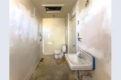 2454 E Old Wellington Rd, Price, UT 84501 - Photo 11