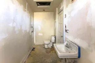 2454 E Old Wellington Rd, Price, UT 84501 - Photo 11