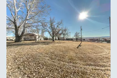 2454 E Old Wellington Rd, Price, UT 84501 - Photo 3