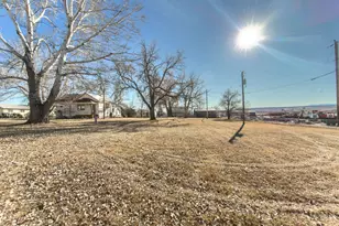 2454 E Old Wellington Rd, Price, UT 84501 - Photo 3