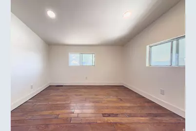 2454 E Old Wellington Rd, Price, UT 84501 - Photo 21