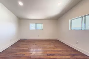 2454 E Old Wellington Rd, Price, UT 84501 - Photo 21