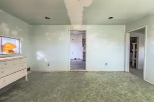 2454 E Old Wellington Rd, Price, UT 84501 - Photo 17