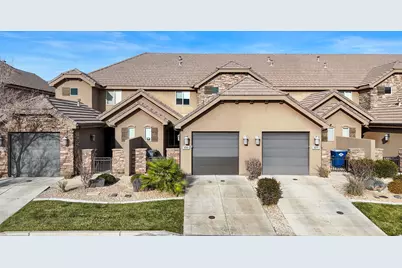4269 E Razor Dr, Washington, UT 84780 - Photo 43