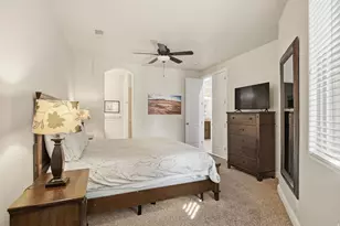 4269 E Razor Dr, Washington, UT 84780 - Photo 7