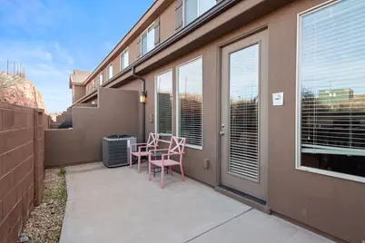 4269 E Razor Dr, Washington, UT 84780 - Photo 17