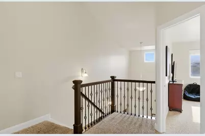 4269 E Razor Dr, Washington, UT 84780 - Photo 19