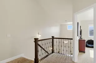 4269 E Razor Dr, Washington, UT 84780 - Photo 19