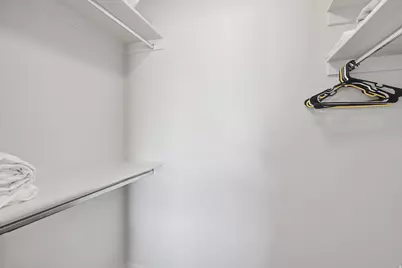 4269 E Razor Dr, Washington, UT 84780 - Photo 29