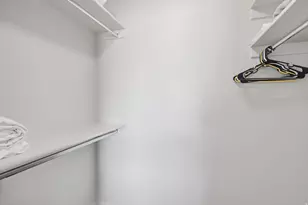 4269 E Razor Dr, Washington, UT 84780 - Photo 29