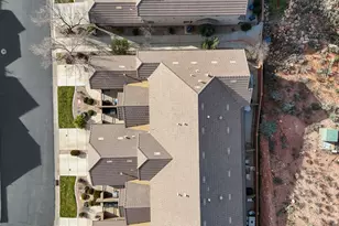 4269 E Razor Dr, Washington, UT 84780 - Photo 49