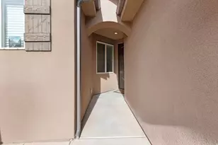 4269 E Razor Dr, Washington, UT 84780 - Photo 31