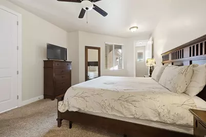 4269 E Razor Dr, Washington, UT 84780 - Photo 11