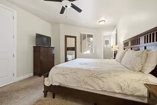 4269 E Razor Dr, Washington, UT 84780 - Photo 11