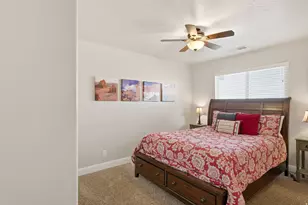 4269 E Razor Dr, Washington, UT 84780 - Photo 23