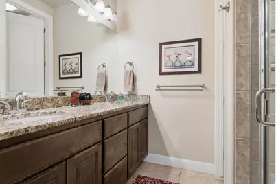 4269 E Razor Dr, Washington, UT 84780 - Photo 9