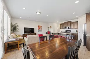 4269 E Razor Dr, Washington, UT 84780 - Photo 15