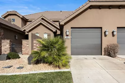 4269 E Razor Dr, Washington, UT 84780 - Photo 1