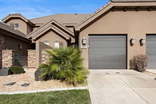 4269 E Razor Dr, Washington, UT 84780 - Photo 1