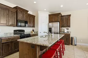 4269 E Razor Dr, Washington, UT 84780 - Photo 37