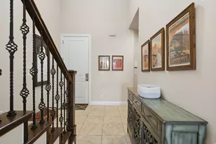 4269 E Razor Dr, Washington, UT 84780 - Photo 5