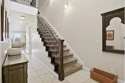 4269 E Razor Dr, Washington, UT 84780 - Photo 3