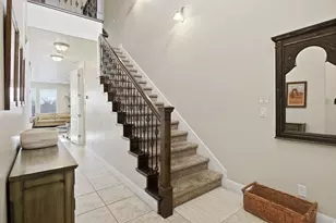 4269 E Razor Dr, Washington, UT 84780 - Photo 3