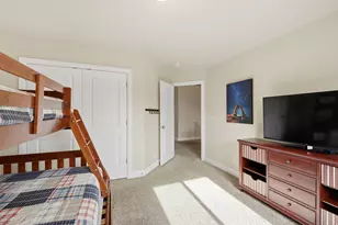 4269 E Razor Dr, Washington, UT 84780 - Photo 21