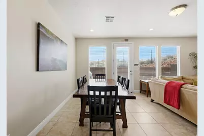 4269 E Razor Dr, Washington, UT 84780 - Photo 35