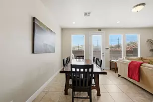 4269 E Razor Dr, Washington, UT 84780 - Photo 35