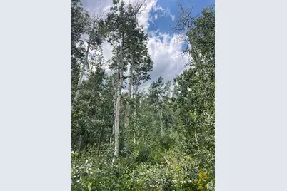 2102 S Uintah View Dr #61, Coalville, UT 84017 - Photo 9