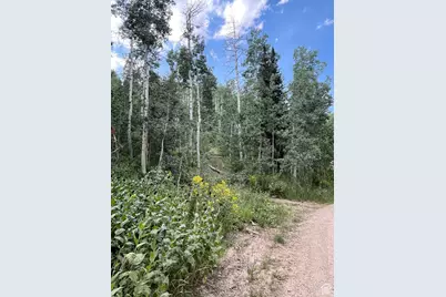 2102 S Uintah View Dr #61, Coalville, UT 84017 - Photo 1