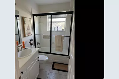 5475 E Pioneer Fork Road Rd, Salt Lake City, UT 84108 - Photo 35