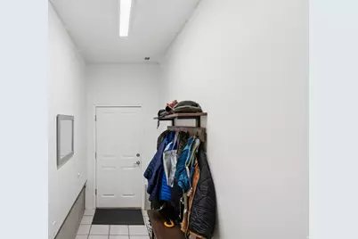 5475 E Pioneer Fork Road Rd, Salt Lake City, UT 84108 - Photo 59