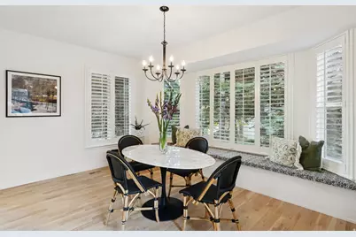 5475 E Pioneer Fork Road Rd, Salt Lake City, UT 84108 - Photo 19