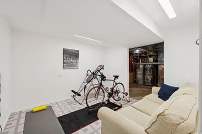 5475 E Pioneer Fork Road Rd, Salt Lake City, UT 84108 - Photo 49