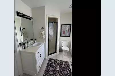 5475 E Pioneer Fork Road Rd, Salt Lake City, UT 84108 - Photo 43