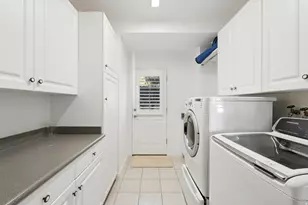 5475 E Pioneer Fork Road Rd, Salt Lake City, UT 84108 - Photo 31