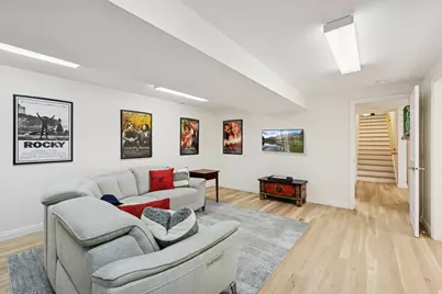 5475 E Pioneer Fork Road Rd, Salt Lake City, UT 84108 - Photo 57