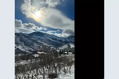 5475 E Pioneer Fork Road Rd, Salt Lake City, UT 84108 - Photo 75