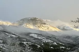 5475 E Pioneer Fork Road Rd, Salt Lake City, UT 84108 - Photo 73