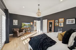 5475 E Pioneer Fork Road Rd, Salt Lake City, UT 84108 - Photo 33