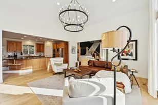 5475 E Pioneer Fork Road Rd, Salt Lake City, UT 84108 - Photo 15