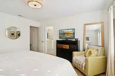 5475 E Pioneer Fork Road Rd, Salt Lake City, UT 84108 - Photo 41