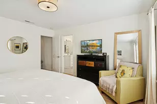 5475 E Pioneer Fork Road Rd, Salt Lake City, UT 84108 - Photo 41