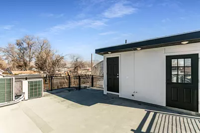 535 S Post St, Salt Lake City, UT 84104 - Photo 29