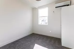 535 S Post St, Salt Lake City, UT 84104 - Photo 13