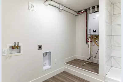 535 S Post St, Salt Lake City, UT 84104 - Photo 27