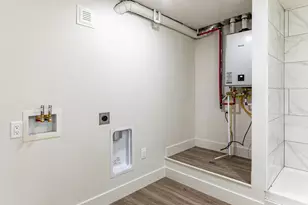 535 S Post St, Salt Lake City, UT 84104 - Photo 27